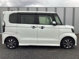 弊社はホンダの認定中古車ディーラーとして、お客様に安全・安心・快適なカーライフを提供することをお約束します。