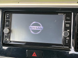 デイズルークス ハイウェイスター Gターボ 