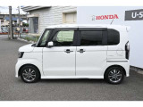 普段使いにちょうどいい 運転もしやすい車
