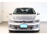ゴルフ  TDI スタイル ディーゼルターボ