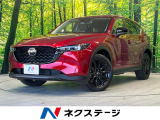 ディーゼル 純正10型ディスプレイオーディオ 全周囲カメラ