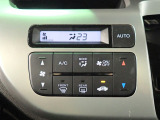 ◆Honda認定中古車をお探しの方はHondaU-Select亀山長明寺へお越しください!全車安心のU-Selectホッと保証付きです!敷地内試乗も可能です!オンライン商談も受付しています!◆