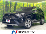 禁煙車 サンルーフ 4WD 衝突軽減 純正9型ディスプレイオーディオ