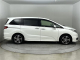 ◆北は北海道から南は沖縄まで、ご購入いただいたお車は全国にご納車が可能です!お電話、メール、動画などでリモートでお車のご案内も可能です!親切、丁寧に対応させて頂きますのでお気軽にご相談ください!