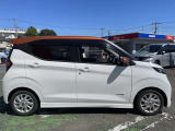 遠方納車もお任せください!北は北海道から南は沖縄まで日本全国納車OKです!