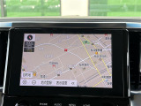 アルファード 2.5 S Cパッケージ 修復歴無し