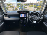 ルーミー 1.0 カスタム G 修復歴無し