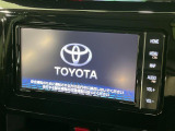 ルーミー 1.0 G コージー エディション 