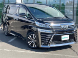 ◆北海道、東北、関東、中部、関西、中国、四国、九州、沖縄、全国各地どこからでも対応可能です!!お気軽にガリバーにお気軽にご相談ください!!