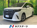 14インチディスプレイ ユニバーサルステップ デジタルインナーミラー