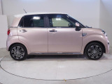 中古車は全て1点もの。お気に入りの車が他のお客様に成約になることや、予告なく他店に移動することがあります。気になる1台が見つかりましたらお早めにご連絡ください。