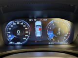 ◆LIBERALAは、輸入車選びの新たなスタイルを提案するインポート・セレクト・ブランドです。オーナー様となる方がクルマから直接感じる感性を第一にした、最良の一台との出会いをコーディネートいたします。