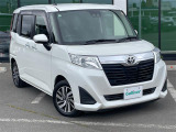 ◆北海道、東北、関東、中部、関西、中国、四国、九州、沖縄、全国各地どこからでも対応可能です!!お気軽にガリバーにお気軽にご相談ください!!