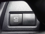 快適なドライブを楽しむための機能が装備されています!運転席から触れるので、使いやすいです!除菌プランいれていただくと、さらに清潔で安心していただけます!