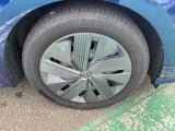 タイヤサイズ 185/60R16★スタッドレスタイヤ・アルミホイールのご注文もお待ちしております★