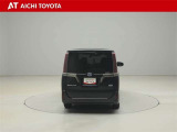 ハイブリッド車を買うならトヨタの『TOYOTA認定中古車』!保証は、初度登録年月より起算して10年間、累計走行距離20万キロ迄。更に、ロングラン保証が1年付で安心安全です♪