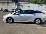 プリウス 1.8 A E-Four 4WD 