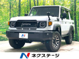 4WD ターボ ディーゼル 純正SDナビ バックカメラ 衝突軽減