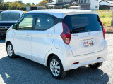 当店では軽自動車から普通車まで幅広くオールメーカーの車種・色・グレードを豊富に揃えております。