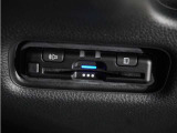 ◆ETC車載器 装備車◆今や必需品のETC!有料道路を利用する際にスムースに通過でき、わずらわしい料金支払いから開放されます!