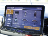 ハイエースバン 2.8 スーパーGL ダークプライムII ロング ディーゼル 4WD 