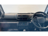 弊社の中古車は、全車ダイハツ認定中古車です☆ 安心してご検討ください♪