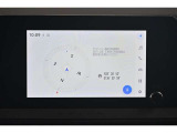 人とクルマ、クルマとトヨタスマートセンターがつながることで24時間365日、カーライフに安心・安全・快適・便利をお届けする通サポートサービスです