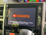 タントカスタム RS トップエディション SAII 