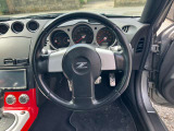 気になるお車がありましたら右の電話番号から直接お店にお問い合わせください。支払方法から車両情報、状態までなんでもご説明させて頂きます。スタッフ一同ご連絡お待ちしております。