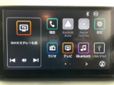 ロッキー 1.0 プレミアム G 4WD 修復歴無し