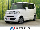 電動スライドドア 純正ナビ バックカメラ 衝突被害軽減装置 禁煙車