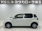 パッソ 1.0 X Lパッケージ S 