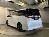 当社でご購入頂いた全ての車両はご納車前、エンジンオイル交換・ワイパーゴム・ブレーキ点検・調整・その他確認の上ご納車いたします。
