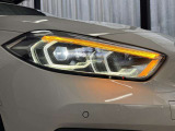 サービスにはドイツ本国と同様に教育と訓練を受け、BMWを知り尽くした「マイスターメカニック」が数多く在籍しております。納車前点検整備で、お客様に安心と安全をお届けいたします。