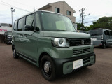 この車は新車保証が継承されます。(初度登録年月日より3年または6万Kmまで)