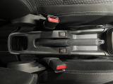 店舗にて現車の確認もいただけますので、お電話で在庫のご確認の上是非ご来店くださいませ。