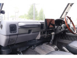 遠方納車可能!陸送納車可能!お気軽にお問い合わせください TEL:028-649-1333