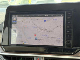 ノートオーラ 1.2 G レザーエディション 本革シート 修復歴無し