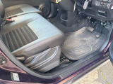 指定工場完備!車検・整備のご相談もお気軽にどうぞ♪