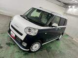 埼玉ダイハツの中古車は 全車1年保証・走行距離無制限です♪