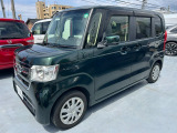 ホンダカーズ石川です、ご覧頂き誠にありがとうございます。ご不明な点がございましたらご連絡お願いいたします。