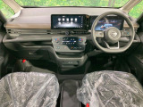 セレナ 1.4 e-POWER ハイウェイスターV 