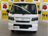 在庫総台数500台!!人気の車種を取り揃えてますのでお望みのお車がきっと見つかります!!掲載されていない在庫もございますので、お気軽にお問い合わせください!!