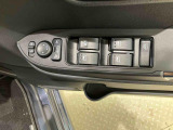 お車を購入される際、ご不明な点があると思いますが、困ったらお気軽にご相談下さい!
