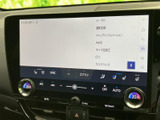 使いやすいインターフェースが魅力のナビ・オーディオ。快適なドライブをサポートする機能が満載です。