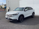 ☆Honda Cars栃木東U-Select さくら店☆さくら市馬場2257-1☆皆様のご来店を心よりお待ちしております♪