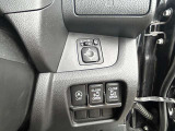 アフターサービスにも力を入れております!修理・車検なども対応させていただいてます。