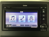 ☆ご契約後、弊社サービス工場でしっかり整備してお客様のもとへお届けします。購入後のアフターサービスも安心してお任せください!