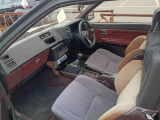 1984 Toyota Sprinter Trueno 1.6 GT photo 3