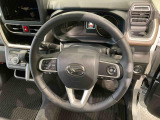 納車後の点検、車検などアフターサービスもお任せください!